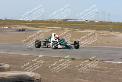 media/Apr-29-2023-CalClub SCCA (Sat) [[cef66cb669]]/Group 2/Race/